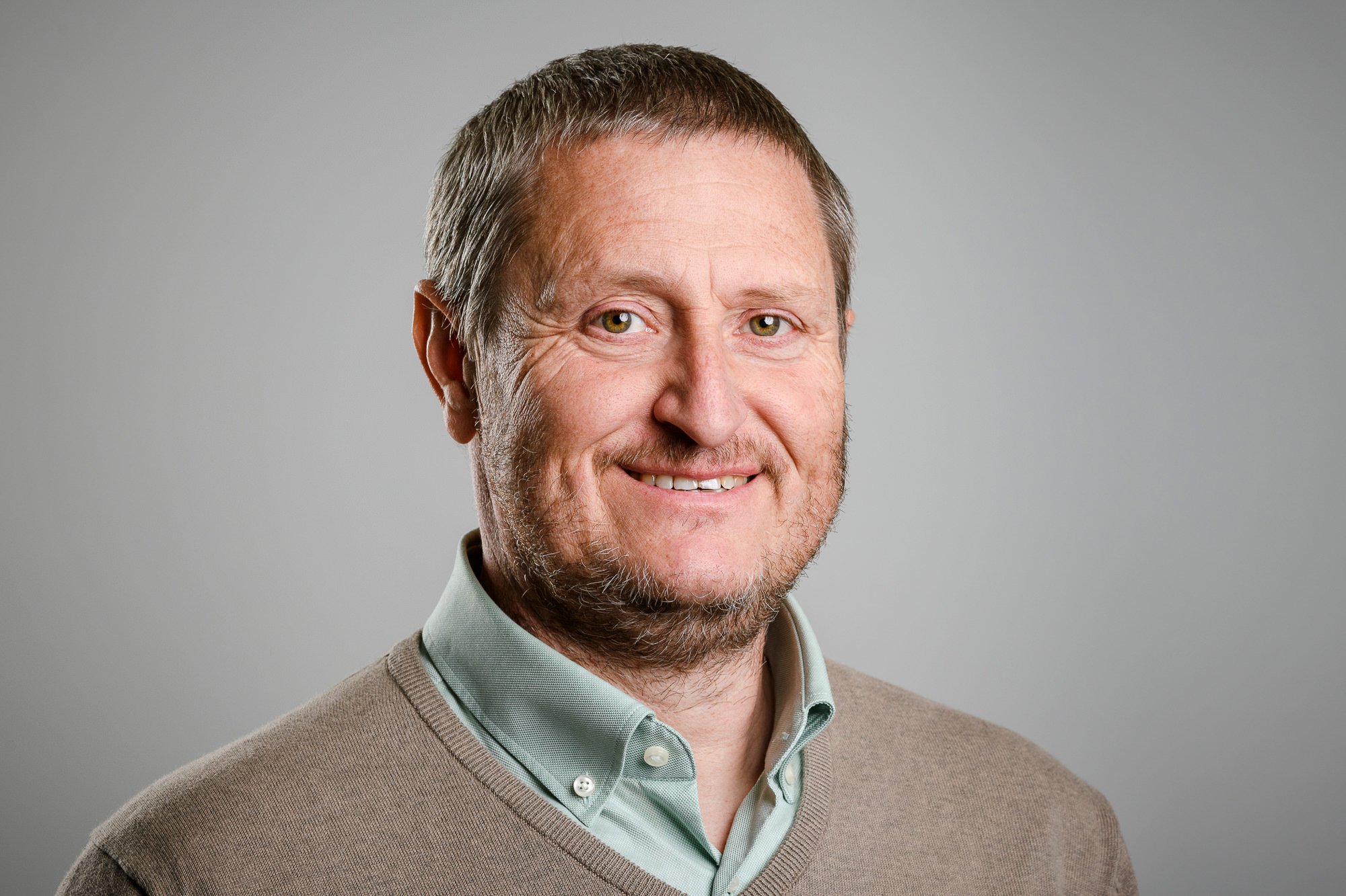 Aleš Fiala