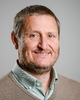 Aleš Fiala