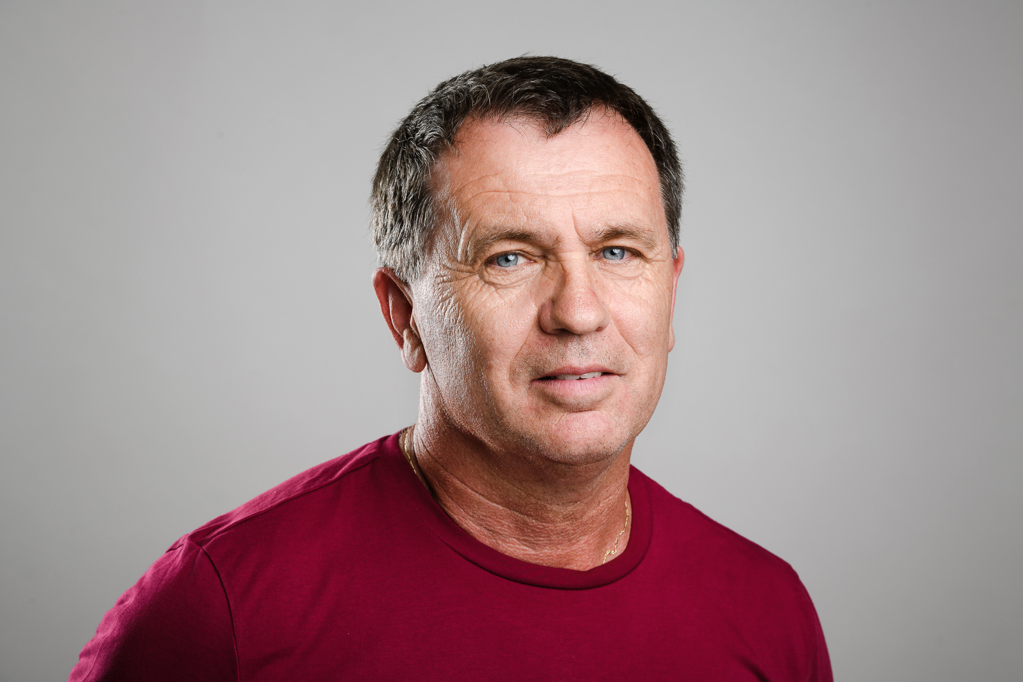 Zdeněk Hambálek