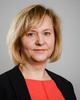 Naděžda Fialová