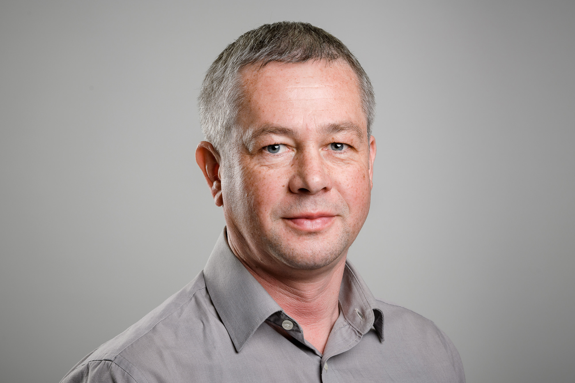 Pavel Mazourek