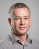 Pavel Mazourek
